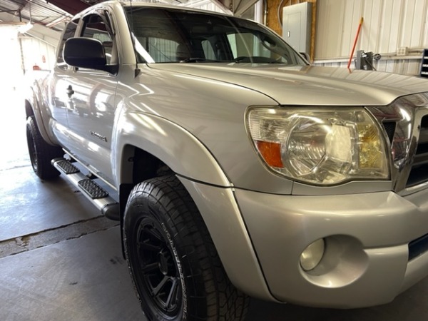 Used-2006-Toyota-Tacoma-PreRunner-V6