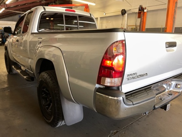 Used-2006-Toyota-Tacoma-PreRunner-V6