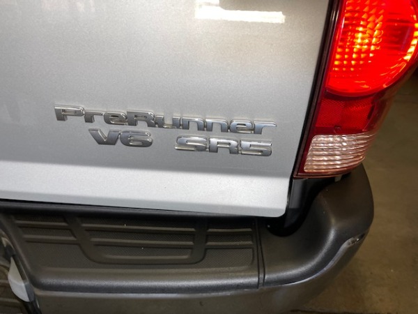 Used-2006-Toyota-Tacoma-PreRunner-V6