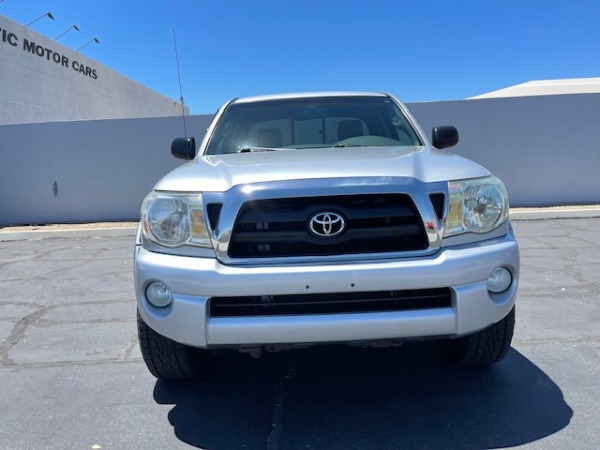 Used-2006-Toyota-Tacoma-PreRunner-V6