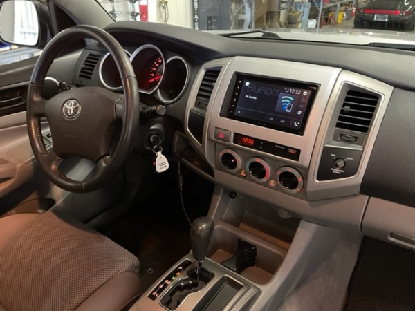 Used-2006-Toyota-Tacoma-PreRunner-V6