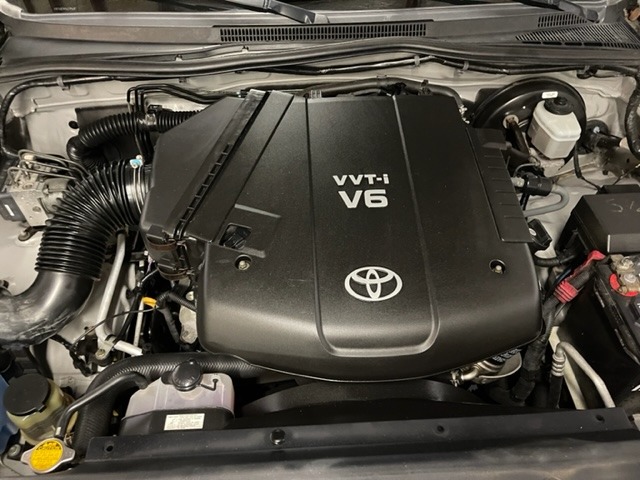 Used-2006-Toyota-Tacoma-PreRunner-V6