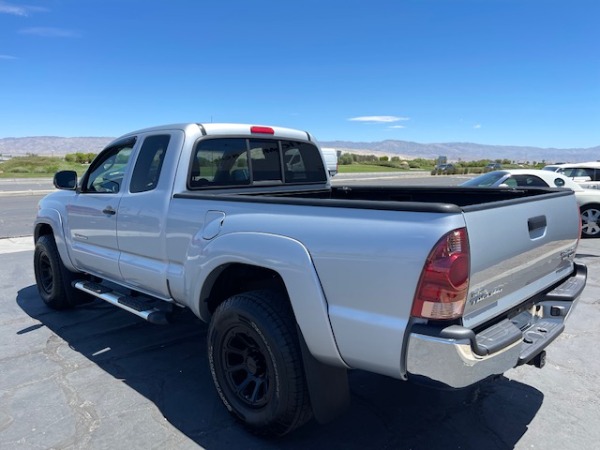 Used-2006-Toyota-Tacoma-PreRunner-V6