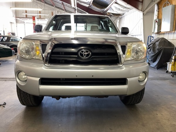 Used-2006-Toyota-Tacoma-PreRunner-V6