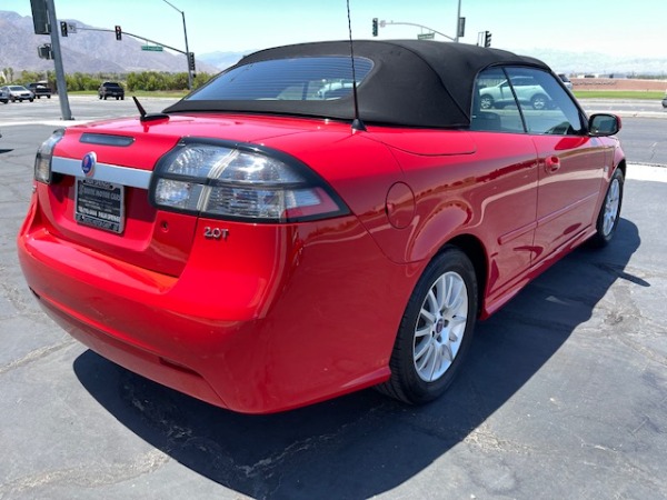 Used-2008-Saab-9-3-20T