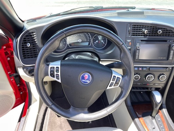 Used-2008-Saab-9-3-20T