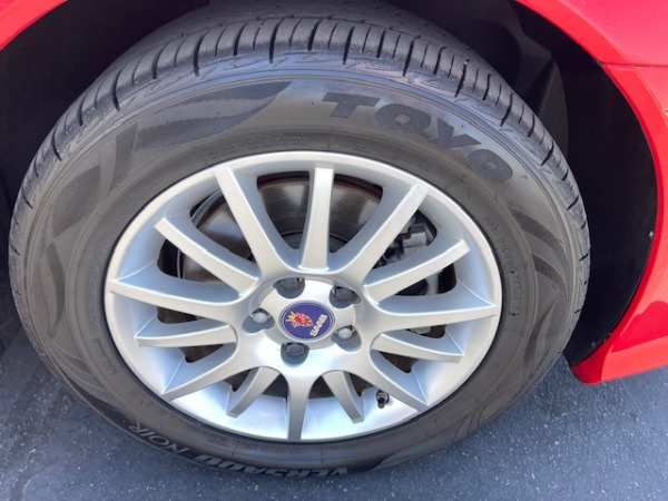 Used-2008-Saab-9-3-20T
