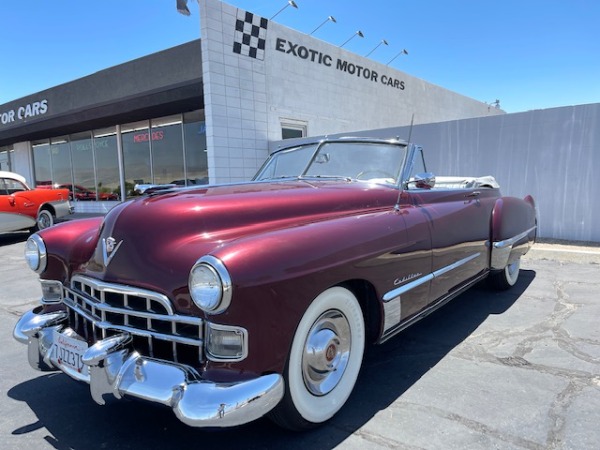 Used-1948-Cadillac-Series-62-Convertible