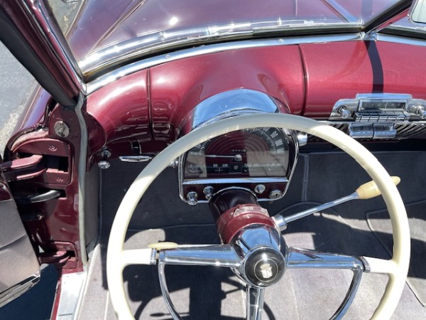 Used-1948-Cadillac-Series-62-Convertible