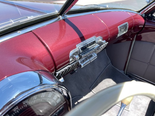 Used-1948-Cadillac-Series-62-Convertible