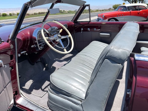 Used-1948-Cadillac-Series-62-Convertible