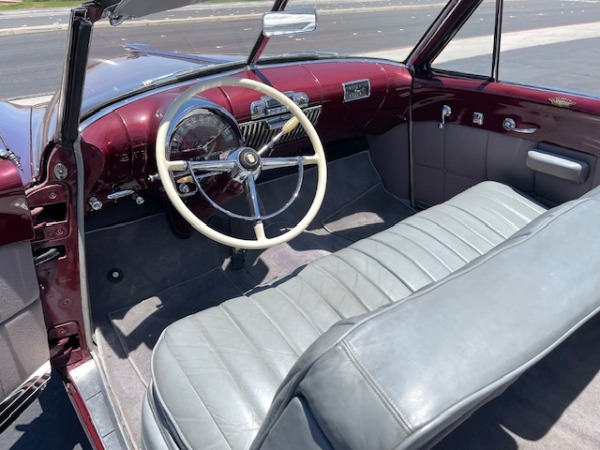 Used-1948-Cadillac-Series-62-Convertible