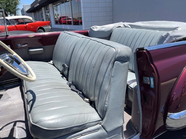 Used-1948-Cadillac-Series-62-Convertible