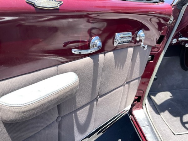 Used-1948-Cadillac-Series-62-Convertible