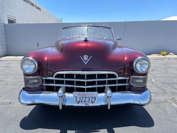 Used-1948-Cadillac-Series-62-Convertible