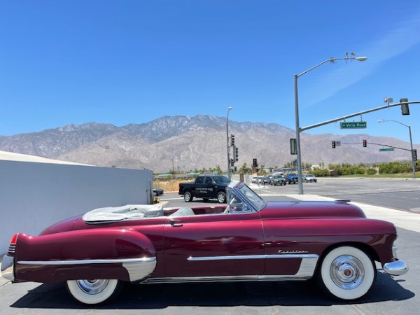 Used-1948-Cadillac-Series-62-Convertible