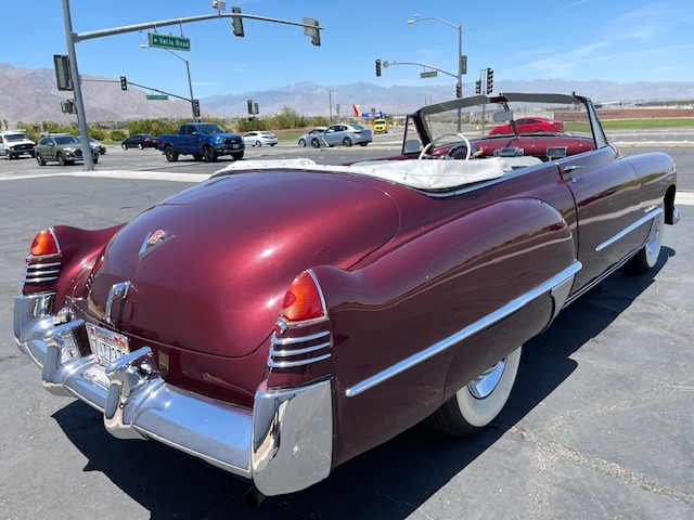 Used-1948-Cadillac-Series-62-Convertible