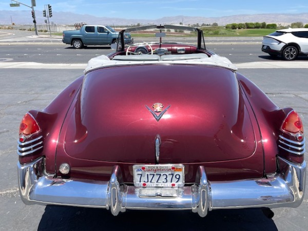 Used-1948-Cadillac-Series-62-Convertible