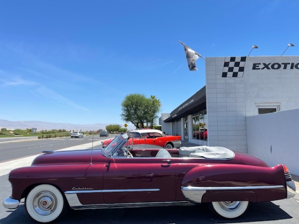 Used-1948-Cadillac-Series-62-Convertible