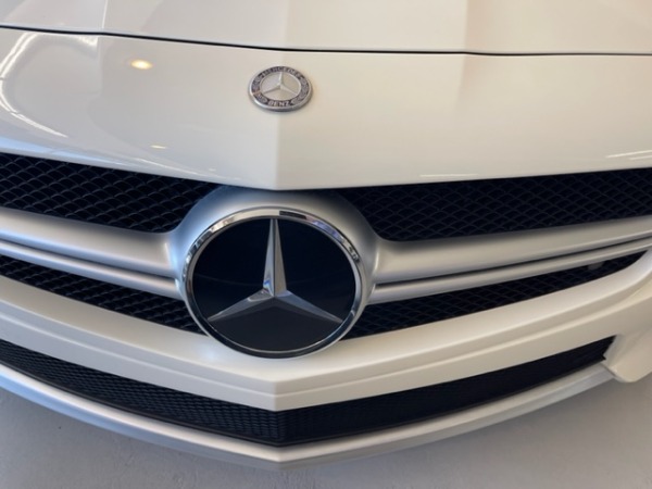 Used-2013-Mercedes-Benz-SL-Class-SL-63-AMG