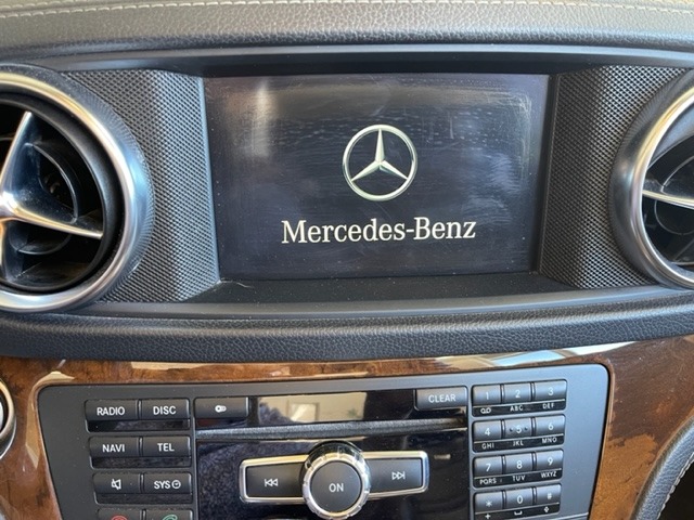 Used-2013-Mercedes-Benz-SL-Class-SL-63-AMG