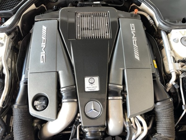 Used-2013-Mercedes-Benz-SL-Class-SL-63-AMG