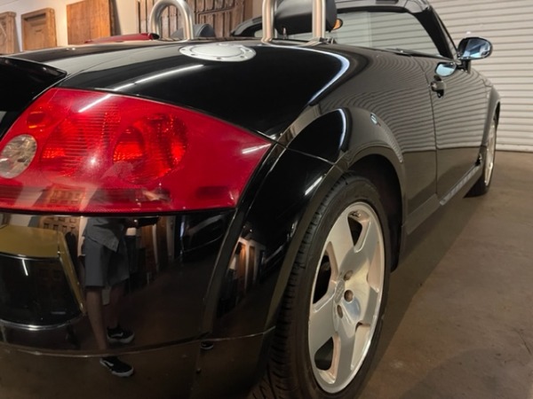 Used-2001-Audi-TT-225hp-quattro