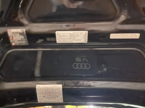 Used-2001-Audi-TT-225hp-quattro