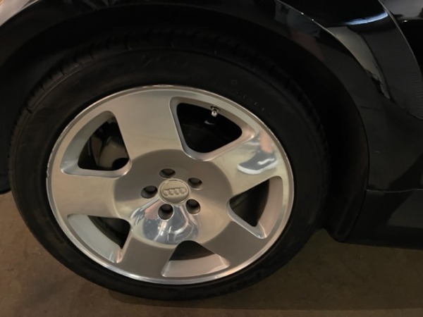 Used-2001-Audi-TT-225hp-quattro