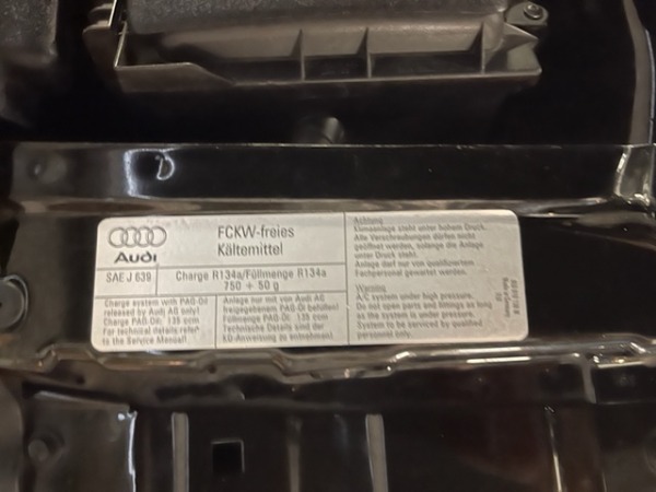 Used-2001-Audi-TT-225hp-quattro