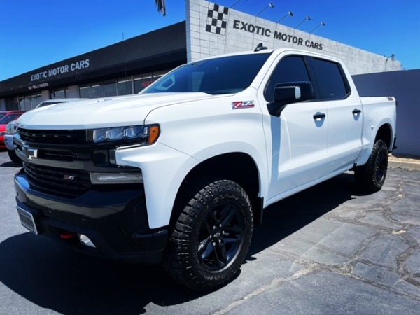 Used-2022-Chevrolet-Silverado-1500-Limited-Z71-LT-Trail-Boss