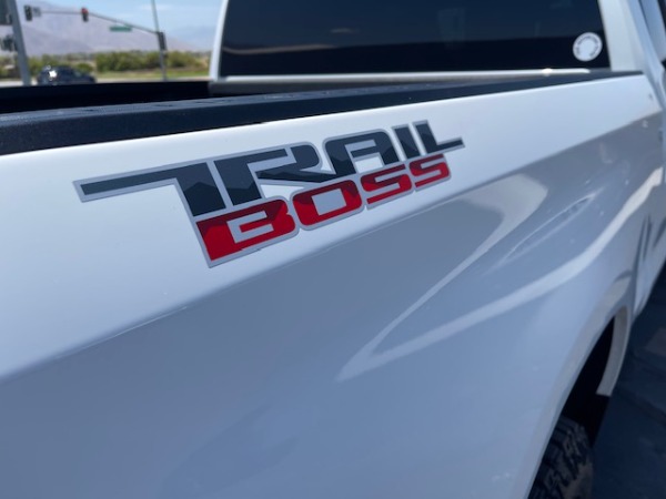 Used-2022-Chevrolet-Silverado-1500-Limited-Z71-LT-Trail-Boss