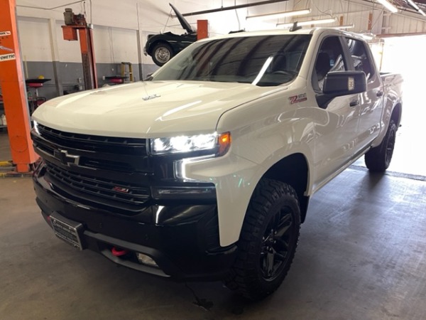 Used-2022-Chevrolet-Silverado-1500-Limited-Z71-LT-Trail-Boss