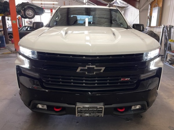 Used-2022-Chevrolet-Silverado-1500-Limited-Z71-LT-Trail-Boss