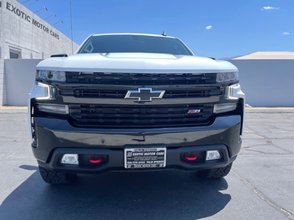 Used-2022-Chevrolet-Silverado-1500-Limited-Z71-LT-Trail-Boss