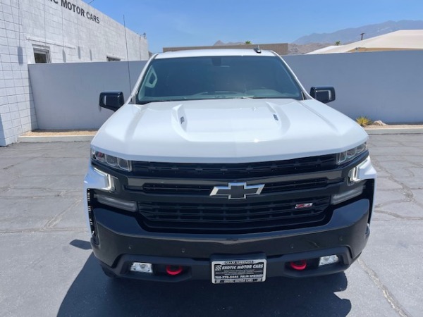 Used-2022-Chevrolet-Silverado-1500-Limited-Z71-LT-Trail-Boss