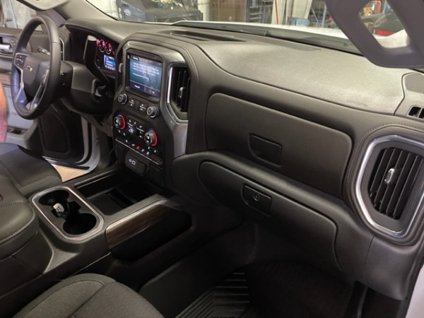 Used-2022-Chevrolet-Silverado-1500-Limited-Z71-LT-Trail-Boss