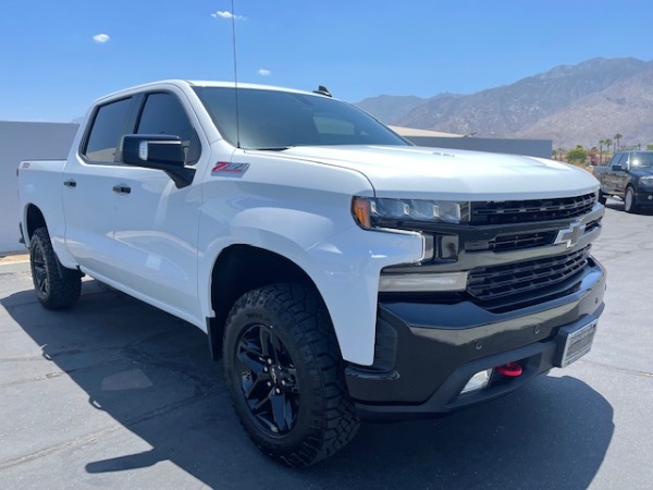 Used-2022-Chevrolet-Silverado-1500-Limited-Z71-LT-Trail-Boss