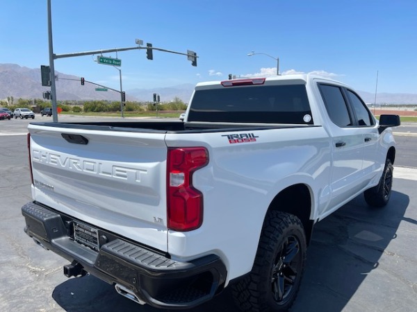 Used-2022-Chevrolet-Silverado-1500-Limited-Z71-LT-Trail-Boss