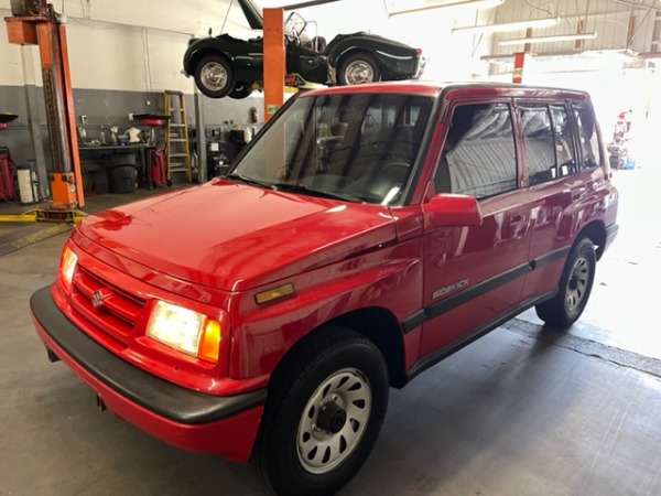 Used-1997-Suzuki-Sidekick-4x4-JX