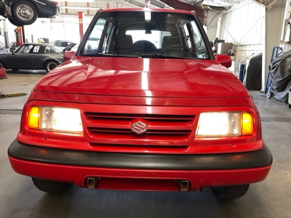 Used-1997-Suzuki-Sidekick-4x4-JX