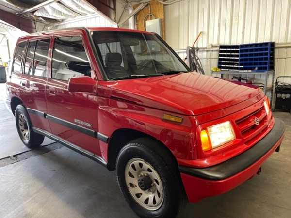 Used-1997-Suzuki-Sidekick-4x4-JX