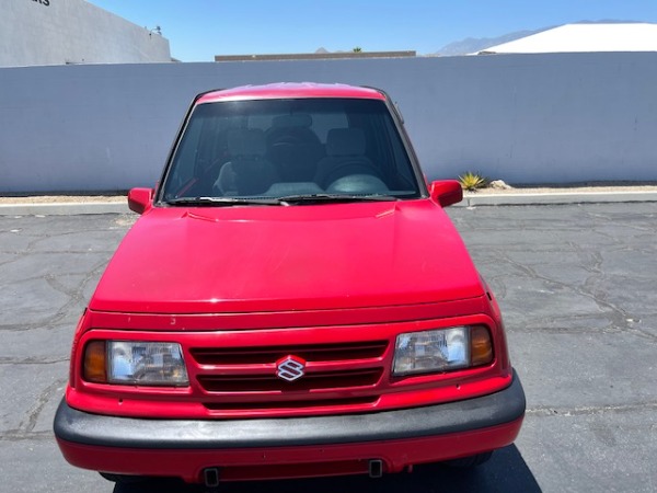 Used-1997-Suzuki-Sidekick-4x4-JX