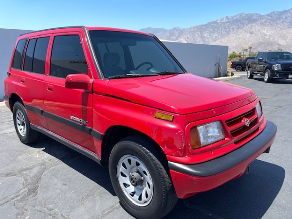 Used-1997-Suzuki-Sidekick-4x4-JX