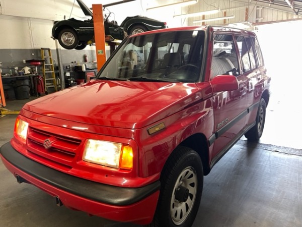 Used-1997-Suzuki-Sidekick-4x4-JX