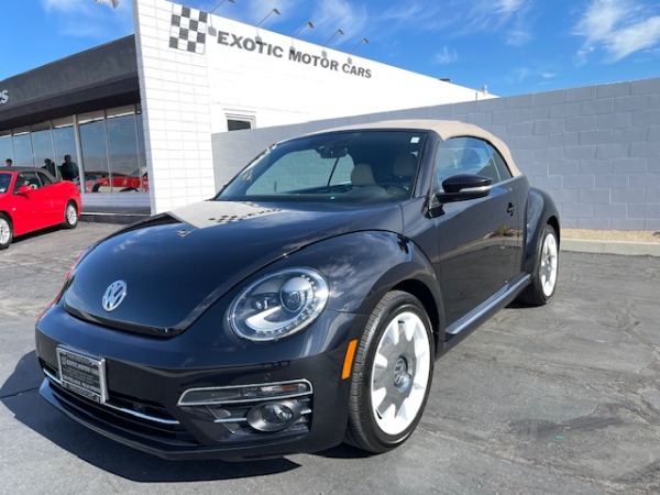 Used-2019-Volkswagen-Beetle-Convertible-20T-Final-Edition-SEL