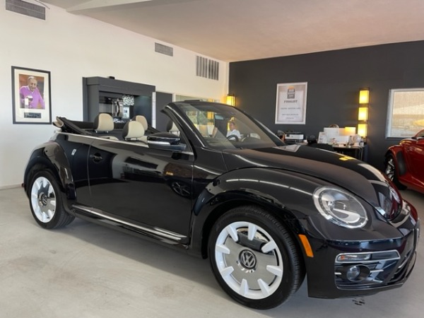 Used-2019-Volkswagen-Beetle-Convertible-20T-Final-Edition-SEL