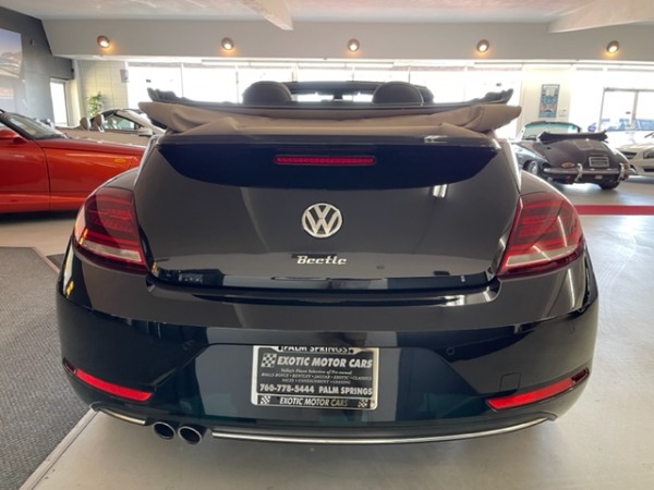 Used-2019-Volkswagen-Beetle-Convertible-20T-Final-Edition-SEL