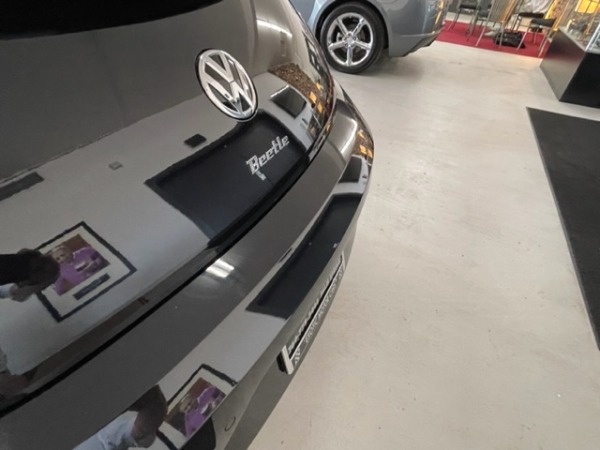Used-2019-Volkswagen-Beetle-Convertible-20T-Final-Edition-SEL