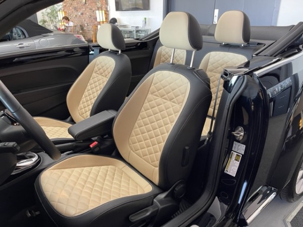 Used-2019-Volkswagen-Beetle-Convertible-20T-Final-Edition-SEL